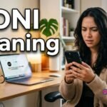 MDNI Meaning